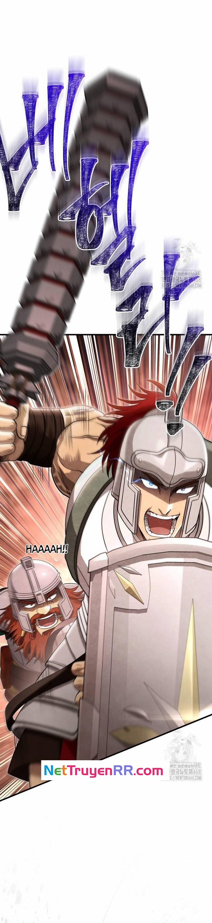 Sống Sót Trong Trò Chơi Với Tư Cách Là Một Cuồng Nhân 92 trang 73