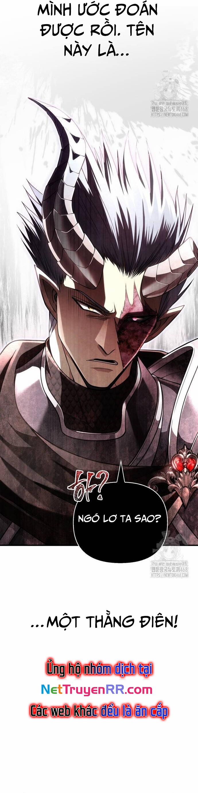 Sống Sót Trong Trò Chơi Với Tư Cách Là Một Cuồng Nhân 92 trang 9