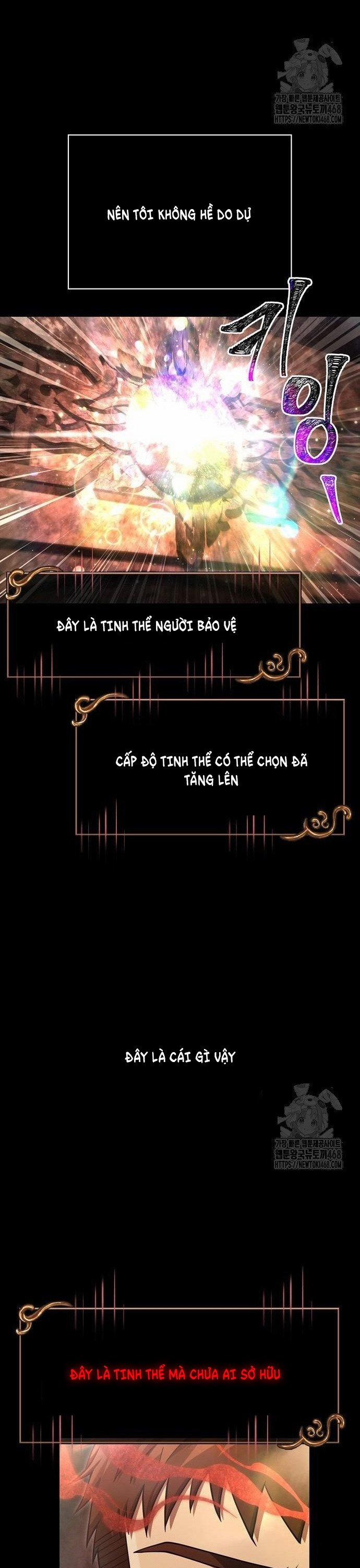 Sống Sót Trong Trò Chơi Với Tư Cách Là Một Cuồng Nhân 93 trang 18