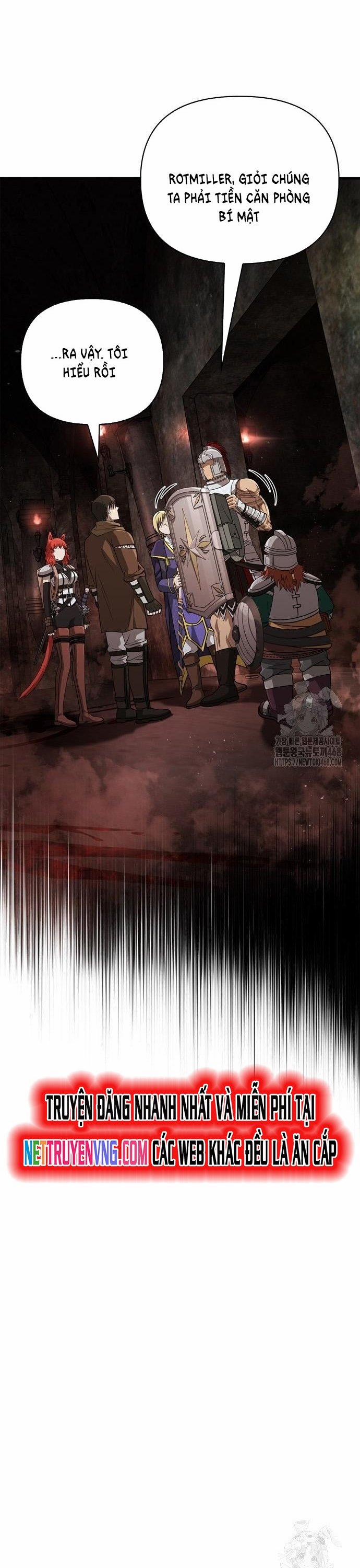 Sống Sót Trong Trò Chơi Với Tư Cách Là Một Cuồng Nhân 93 trang 2