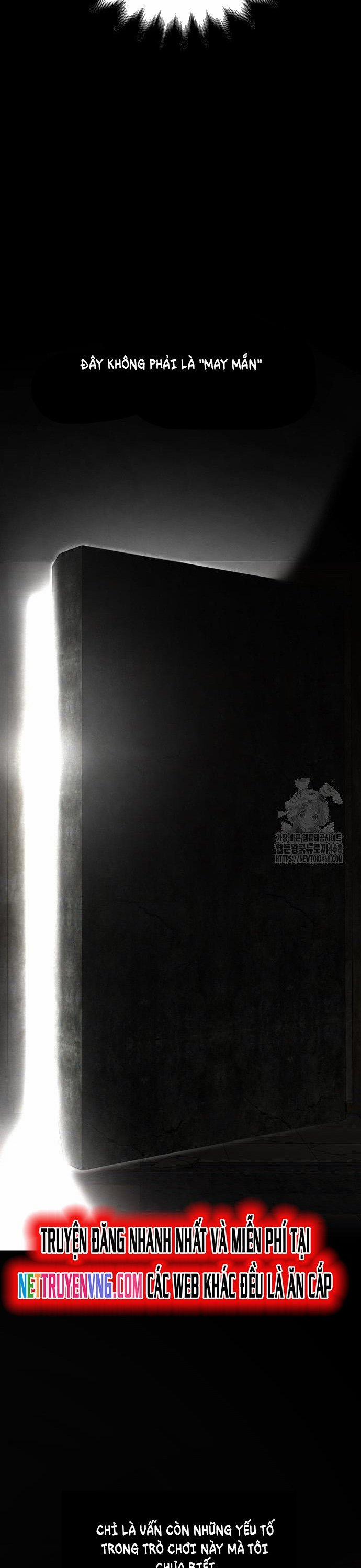 Sống Sót Trong Trò Chơi Với Tư Cách Là Một Cuồng Nhân 93 trang 24