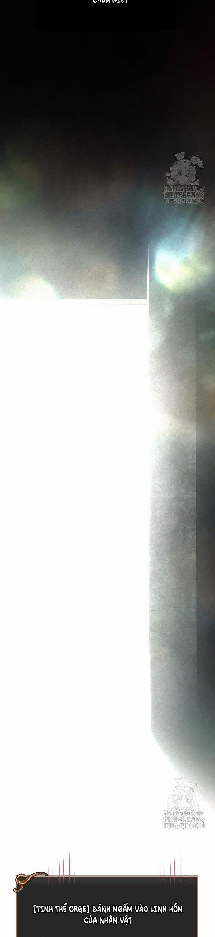 Sống Sót Trong Trò Chơi Với Tư Cách Là Một Cuồng Nhân 93 trang 25