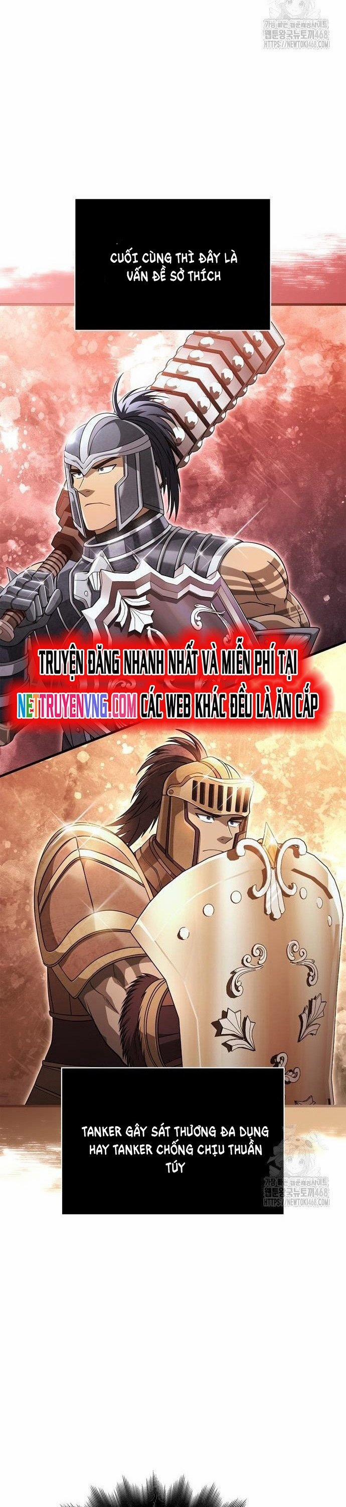 Sống Sót Trong Trò Chơi Với Tư Cách Là Một Cuồng Nhân 93 trang 30