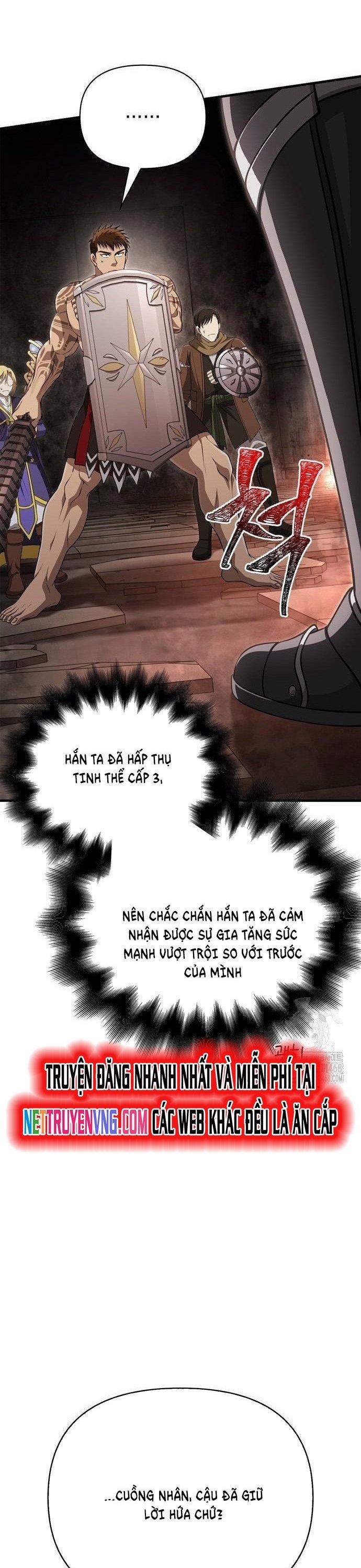 Sống Sót Trong Trò Chơi Với Tư Cách Là Một Cuồng Nhân 93 trang 39