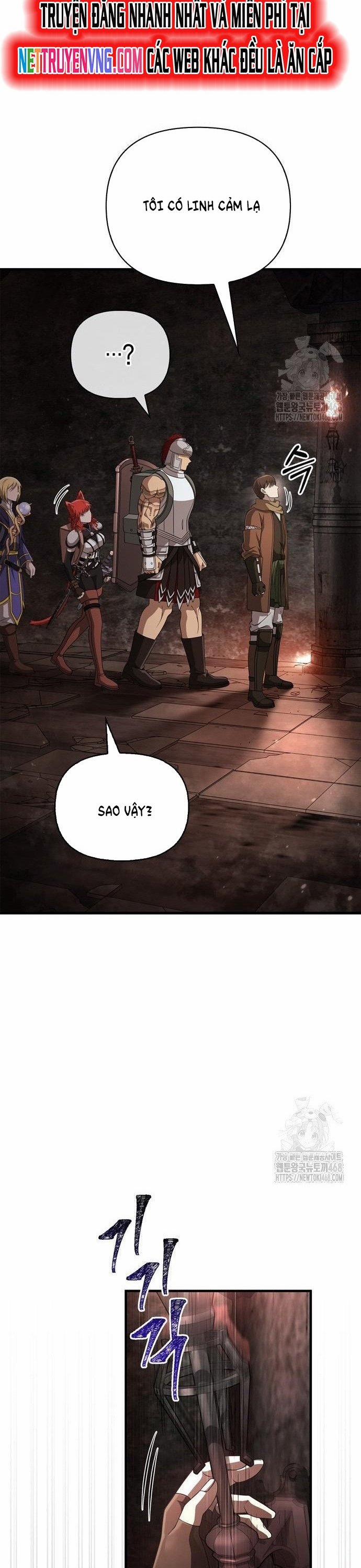 Sống Sót Trong Trò Chơi Với Tư Cách Là Một Cuồng Nhân 93 trang 4