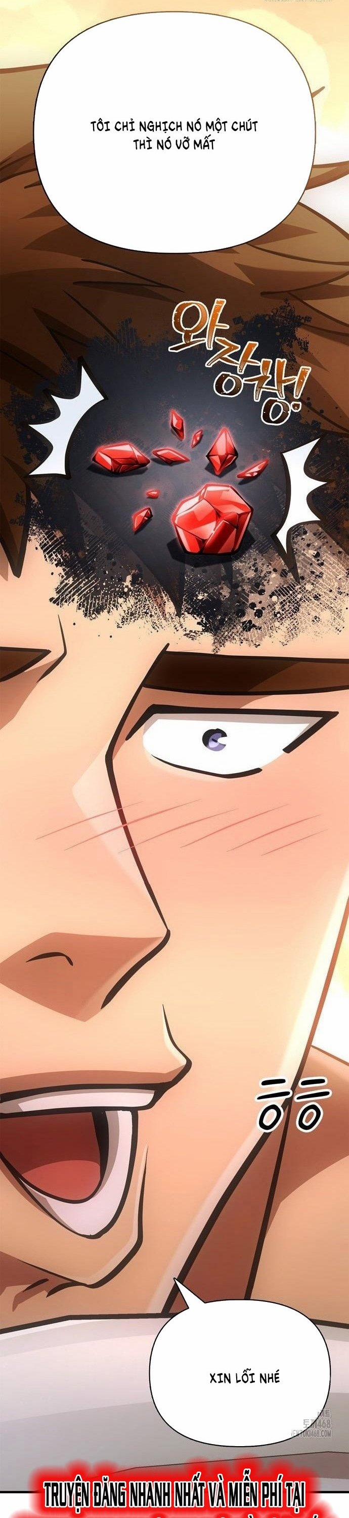 Sống Sót Trong Trò Chơi Với Tư Cách Là Một Cuồng Nhân 93 trang 41