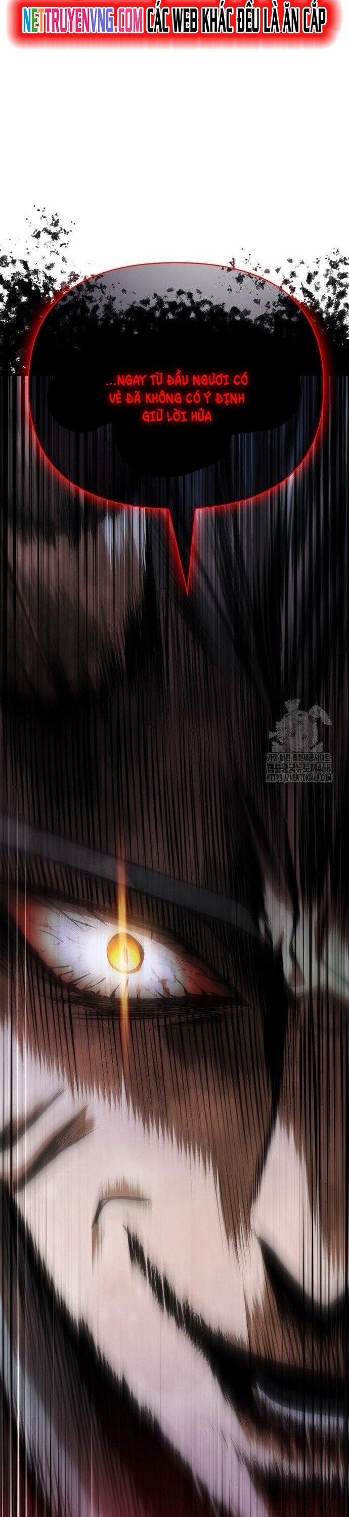 Sống Sót Trong Trò Chơi Với Tư Cách Là Một Cuồng Nhân 93 trang 42