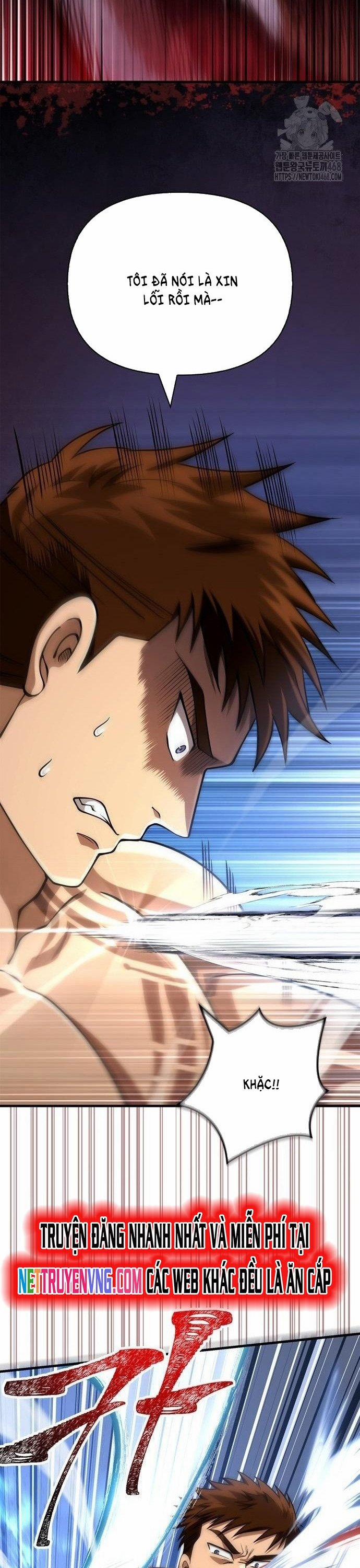 Sống Sót Trong Trò Chơi Với Tư Cách Là Một Cuồng Nhân 93 trang 43