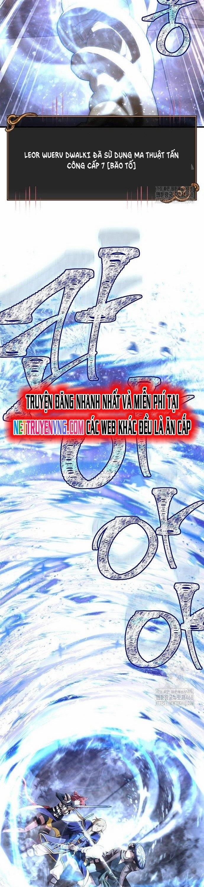 Sống Sót Trong Trò Chơi Với Tư Cách Là Một Cuồng Nhân 93 trang 45