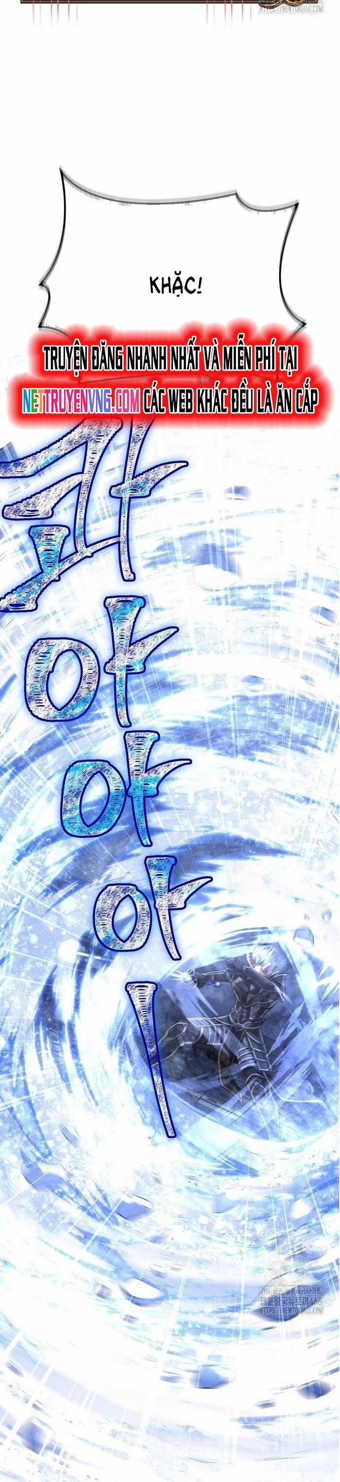 Sống Sót Trong Trò Chơi Với Tư Cách Là Một Cuồng Nhân 93 trang 49