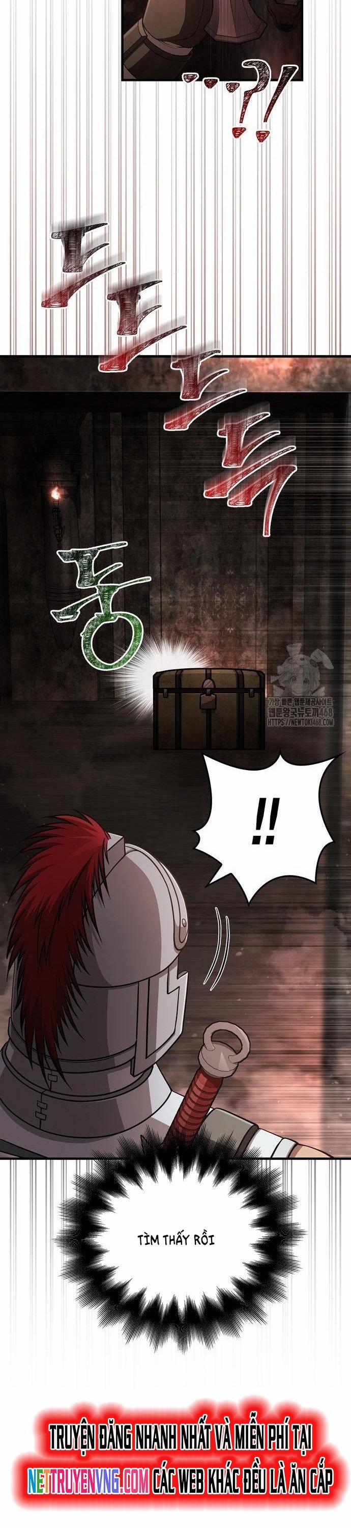 Sống Sót Trong Trò Chơi Với Tư Cách Là Một Cuồng Nhân 93 trang 5