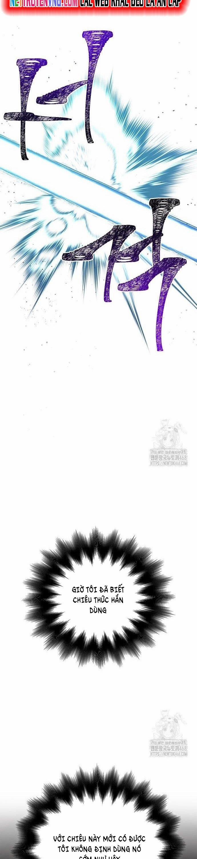 Sống Sót Trong Trò Chơi Với Tư Cách Là Một Cuồng Nhân 93 trang 55