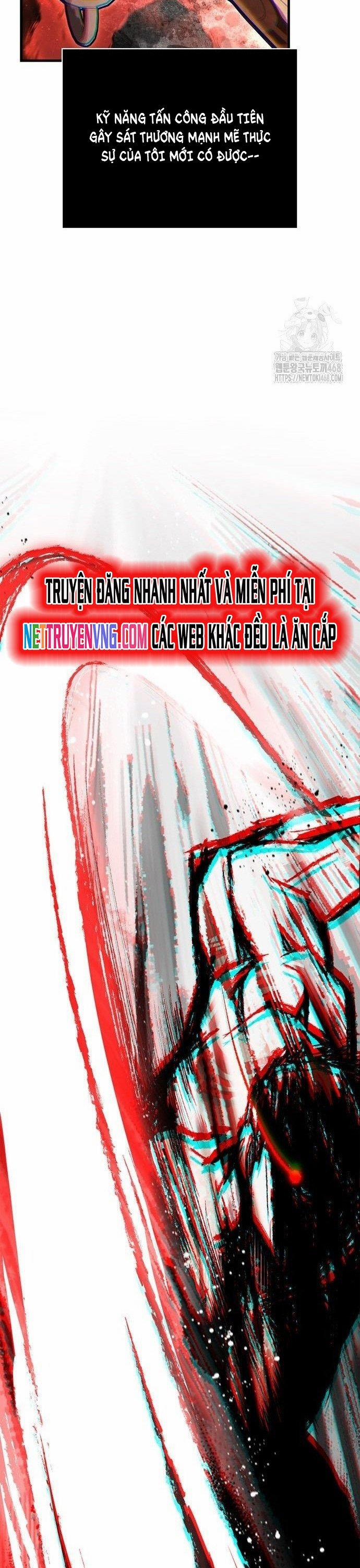 Sống Sót Trong Trò Chơi Với Tư Cách Là Một Cuồng Nhân 93 trang 58