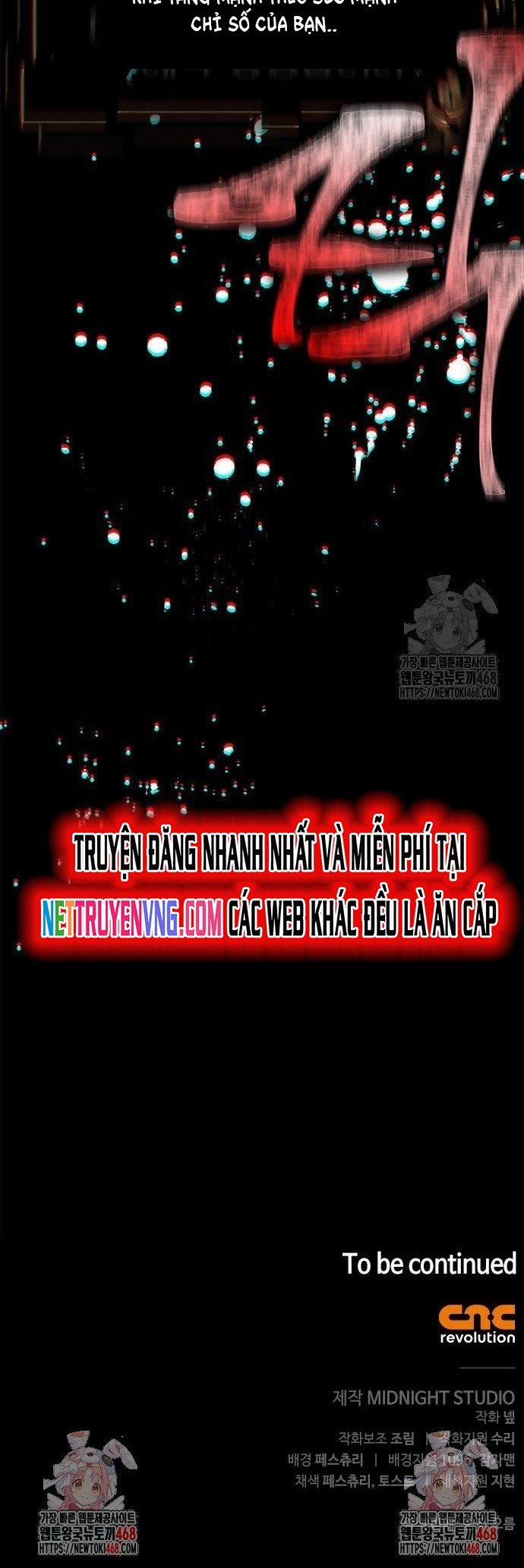 Sống Sót Trong Trò Chơi Với Tư Cách Là Một Cuồng Nhân 93 trang 60