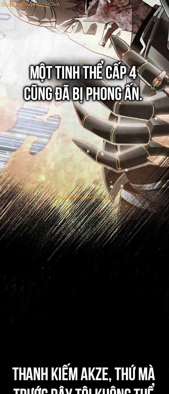 Sống Sót Trong Trò Chơi Với Tư Cách Là Một Cuồng Nhân 94 trang 100