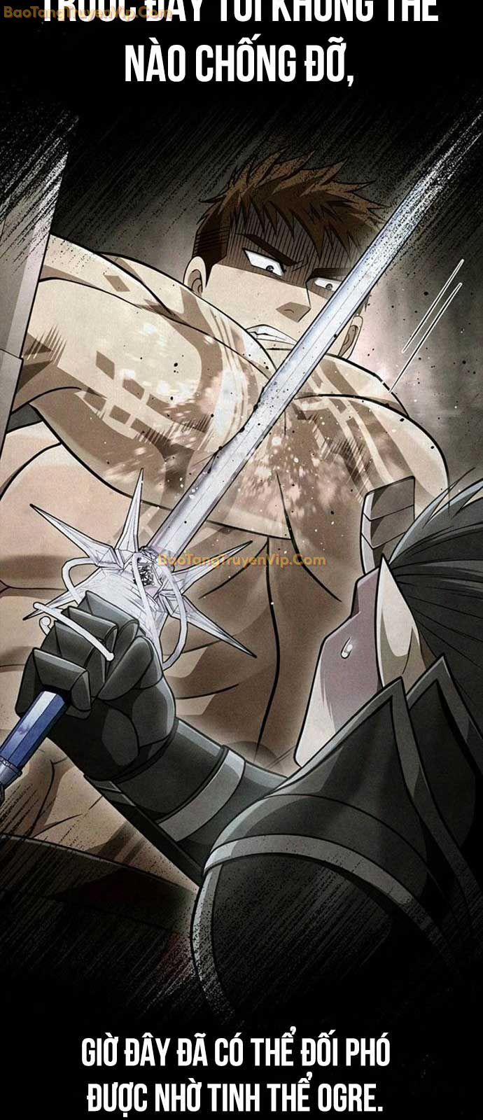 Sống Sót Trong Trò Chơi Với Tư Cách Là Một Cuồng Nhân 94 trang 101