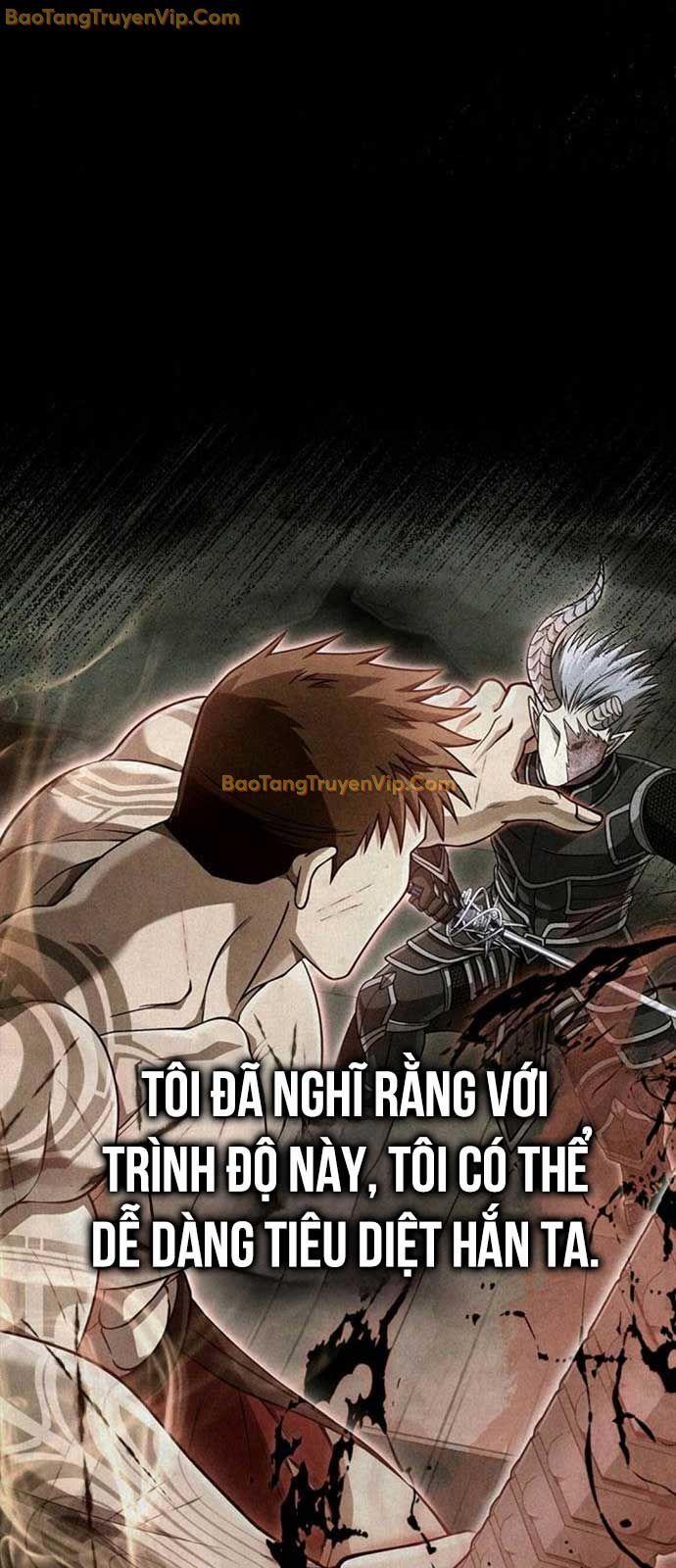 Sống Sót Trong Trò Chơi Với Tư Cách Là Một Cuồng Nhân 94 trang 102