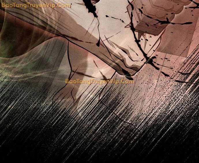 Sống Sót Trong Trò Chơi Với Tư Cách Là Một Cuồng Nhân 94 trang 103