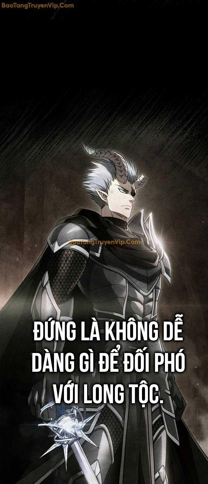 Sống Sót Trong Trò Chơi Với Tư Cách Là Một Cuồng Nhân 94 trang 104