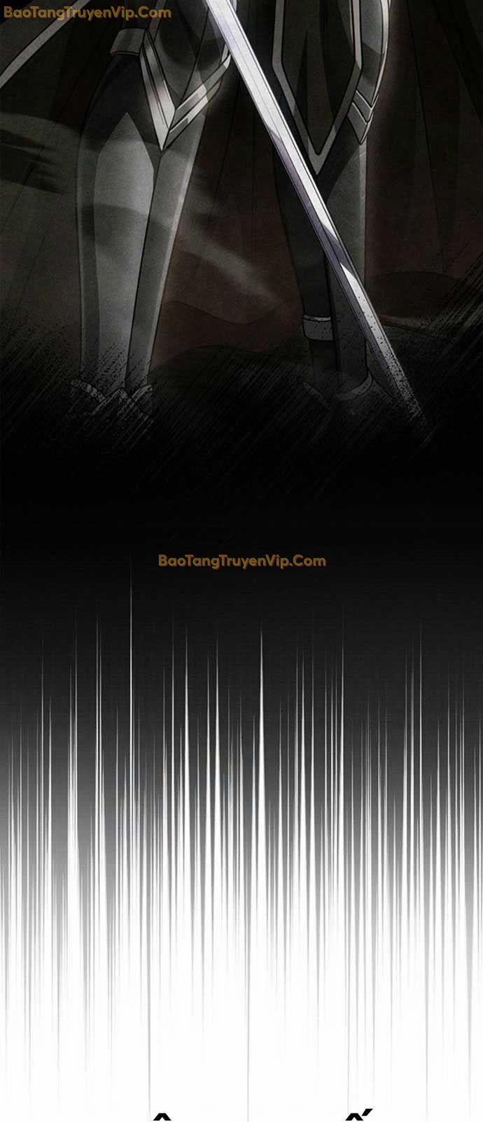 Sống Sót Trong Trò Chơi Với Tư Cách Là Một Cuồng Nhân 94 trang 105