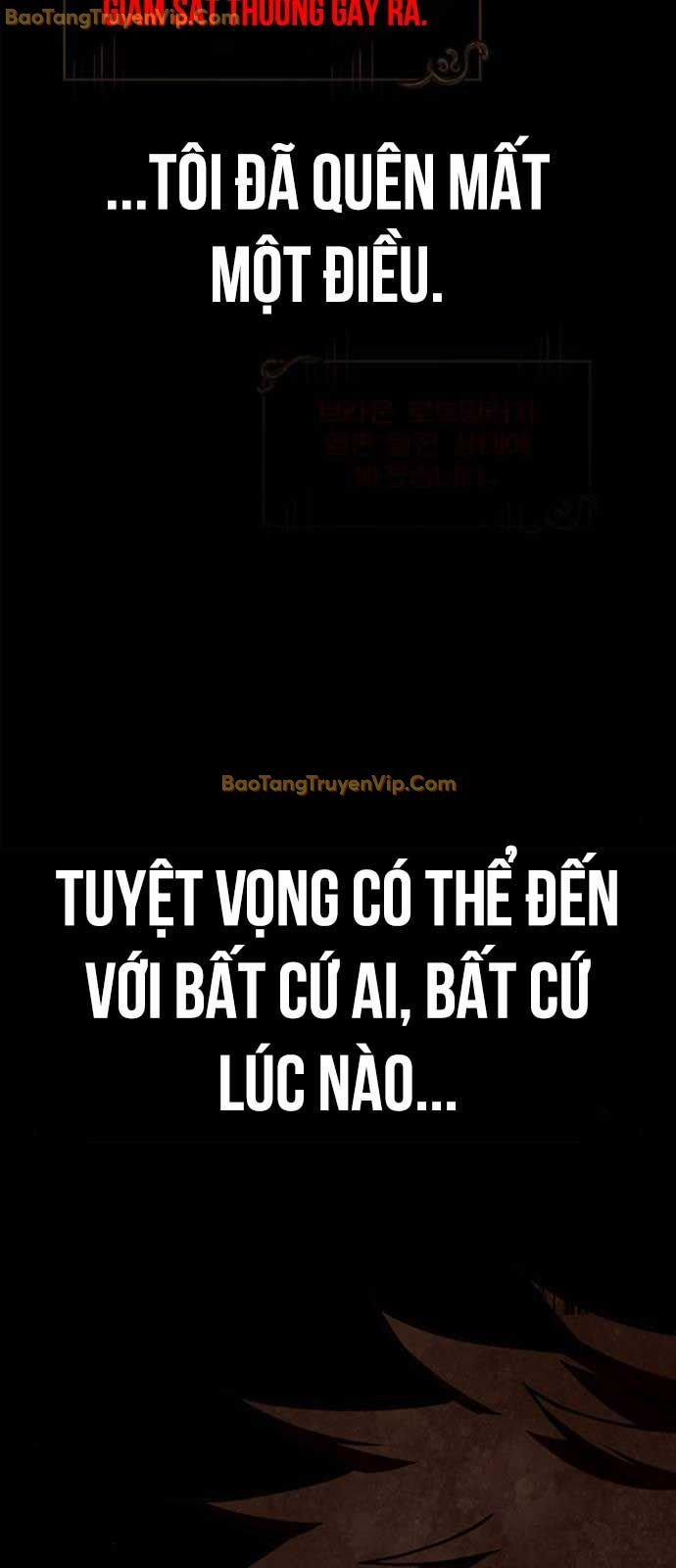 Sống Sót Trong Trò Chơi Với Tư Cách Là Một Cuồng Nhân 94 trang 108