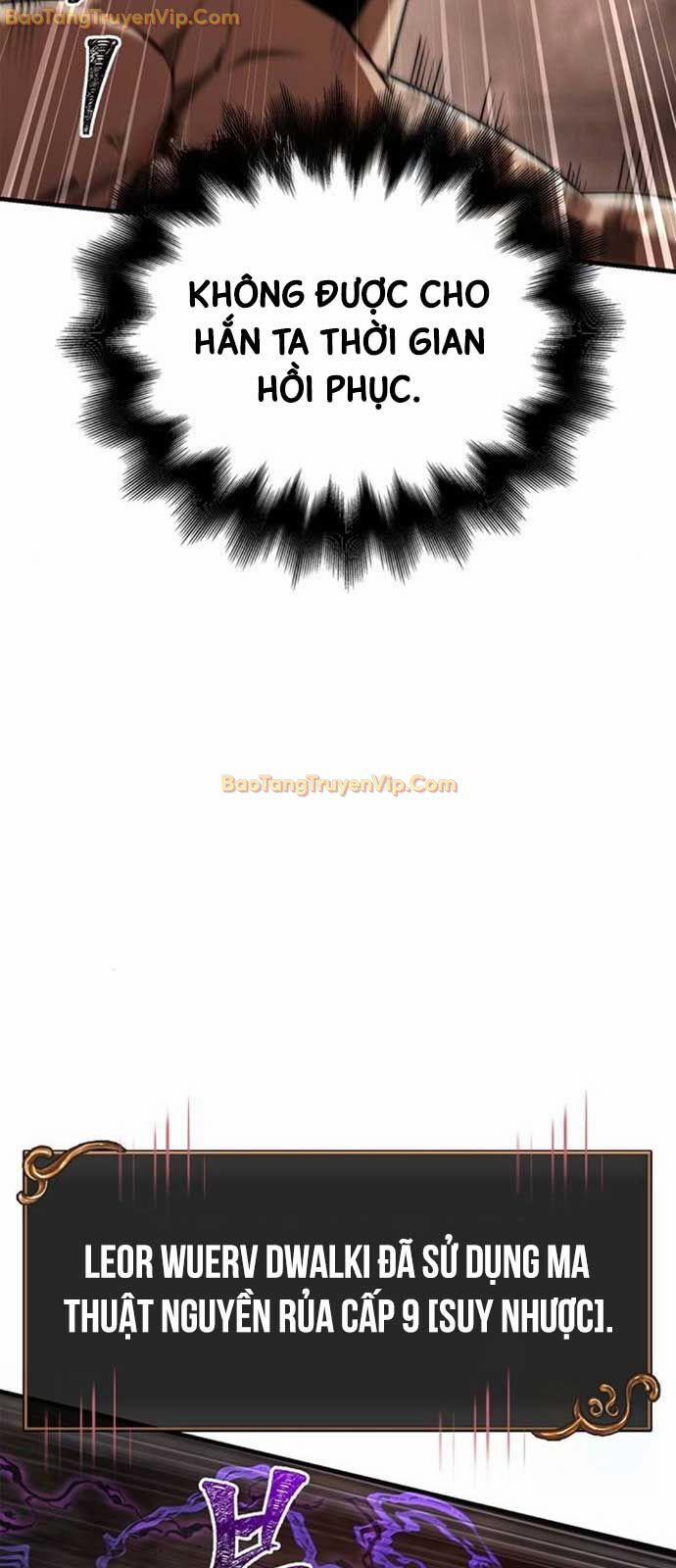 Sống Sót Trong Trò Chơi Với Tư Cách Là Một Cuồng Nhân 94 trang 11