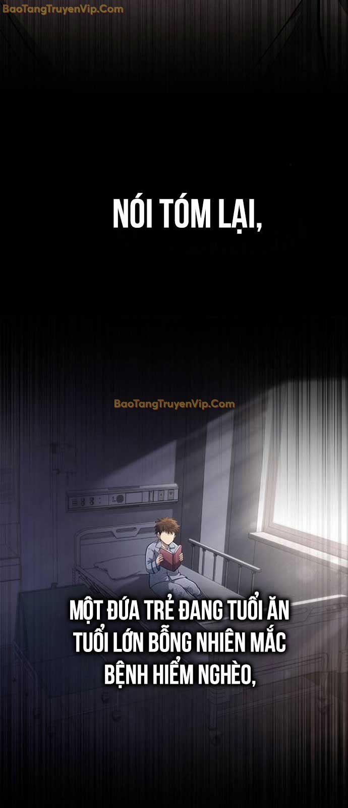 Sống Sót Trong Trò Chơi Với Tư Cách Là Một Cuồng Nhân 94 trang 110