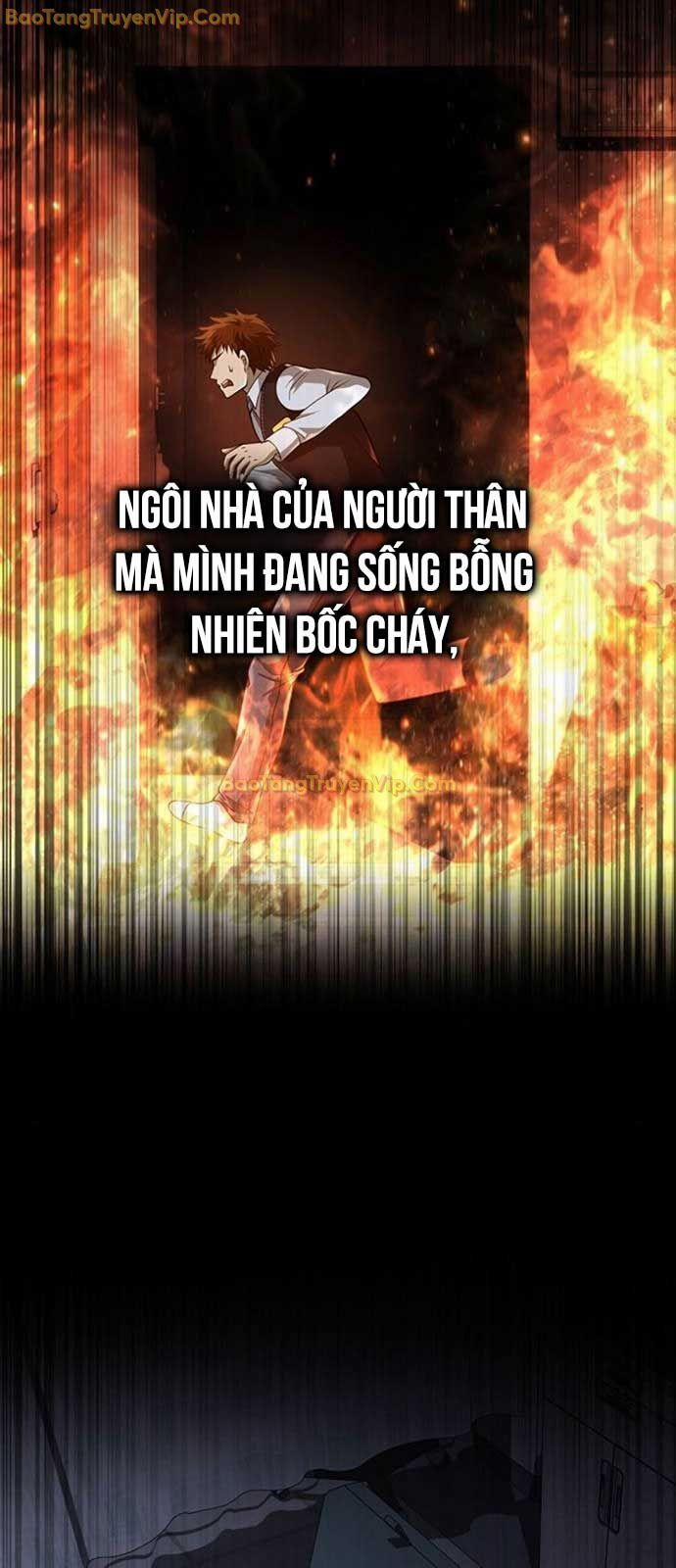 Sống Sót Trong Trò Chơi Với Tư Cách Là Một Cuồng Nhân 94 trang 112