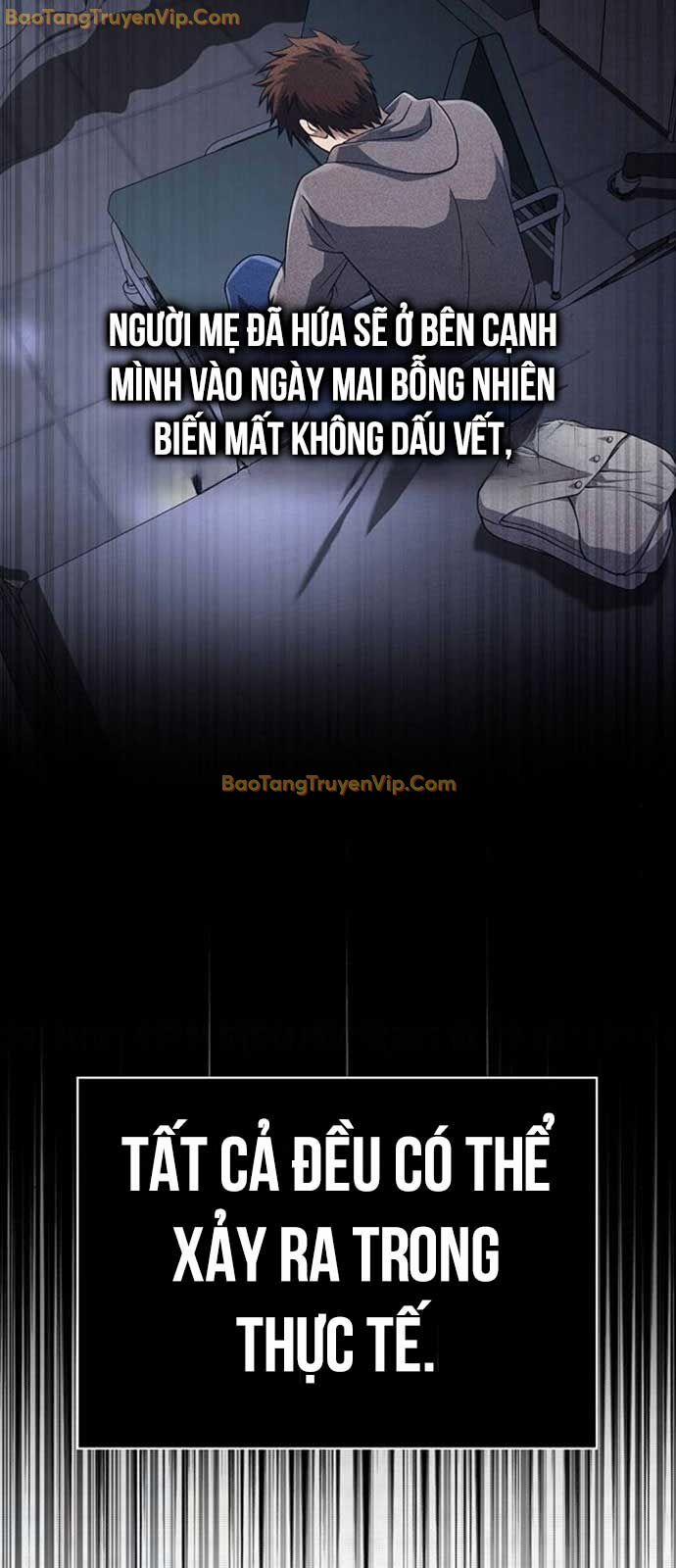 Sống Sót Trong Trò Chơi Với Tư Cách Là Một Cuồng Nhân 94 trang 113