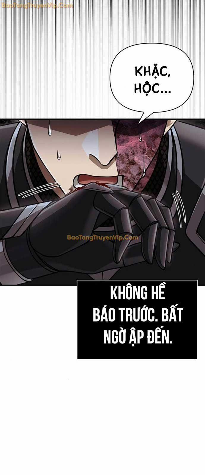 Sống Sót Trong Trò Chơi Với Tư Cách Là Một Cuồng Nhân 94 trang 114