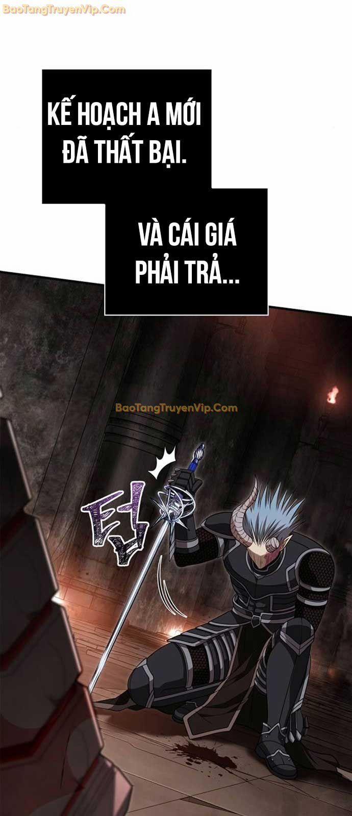 Sống Sót Trong Trò Chơi Với Tư Cách Là Một Cuồng Nhân 94 trang 115