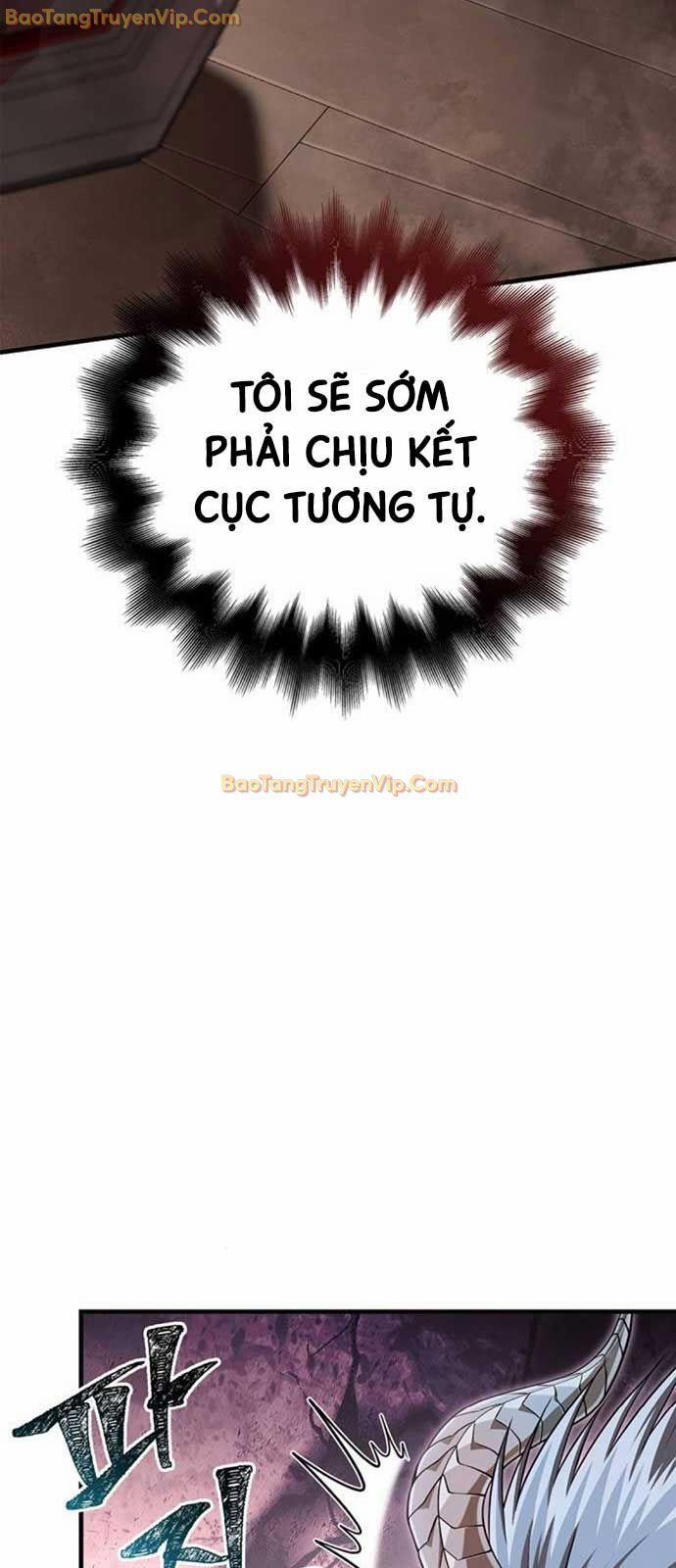 Sống Sót Trong Trò Chơi Với Tư Cách Là Một Cuồng Nhân 94 trang 116