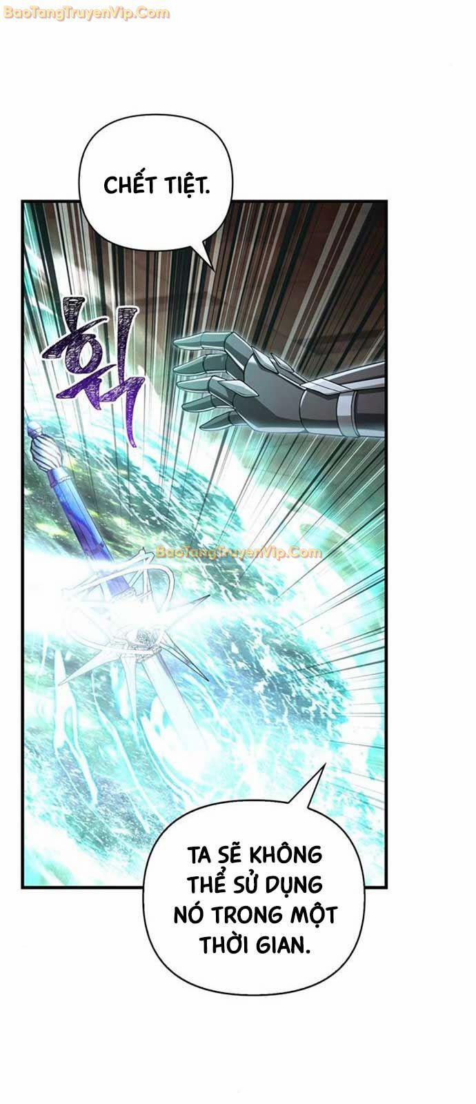 Sống Sót Trong Trò Chơi Với Tư Cách Là Một Cuồng Nhân 94 trang 118
