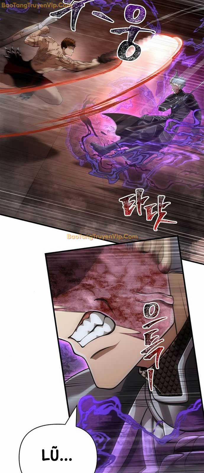 Sống Sót Trong Trò Chơi Với Tư Cách Là Một Cuồng Nhân 94 trang 12