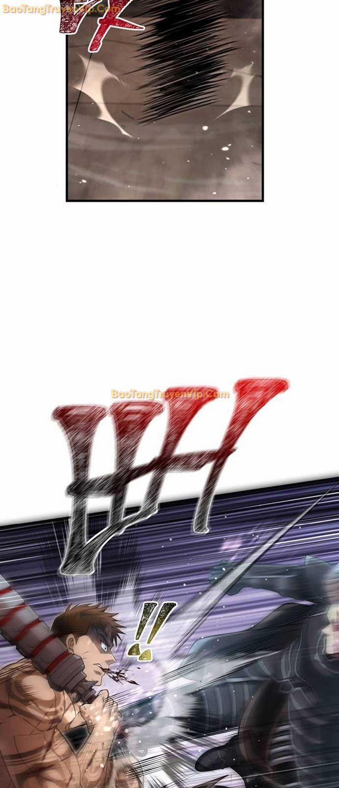 Sống Sót Trong Trò Chơi Với Tư Cách Là Một Cuồng Nhân 94 trang 121