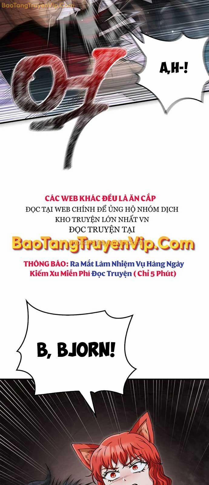 Sống Sót Trong Trò Chơi Với Tư Cách Là Một Cuồng Nhân 94 trang 122