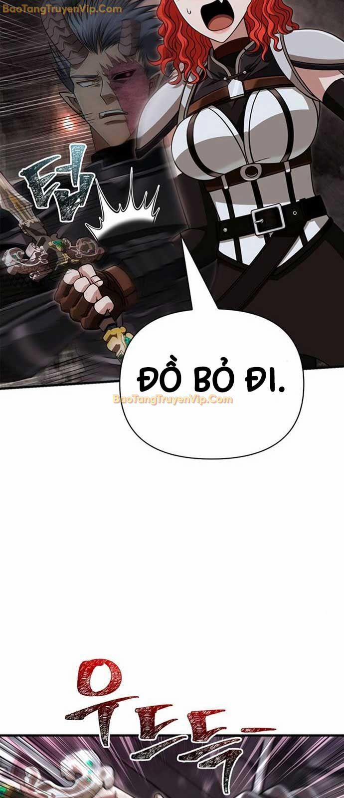 Sống Sót Trong Trò Chơi Với Tư Cách Là Một Cuồng Nhân 94 trang 123