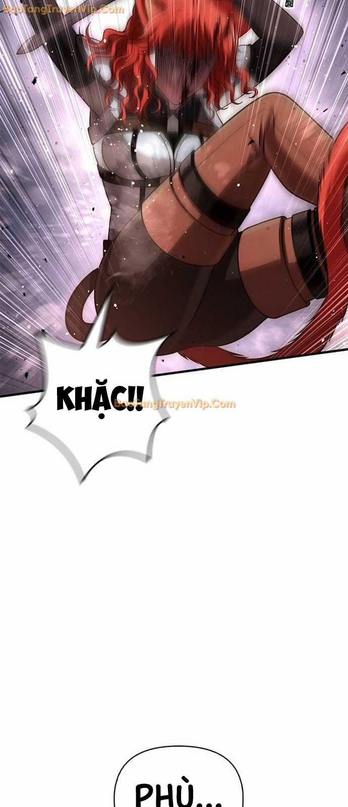 Sống Sót Trong Trò Chơi Với Tư Cách Là Một Cuồng Nhân 94 trang 125