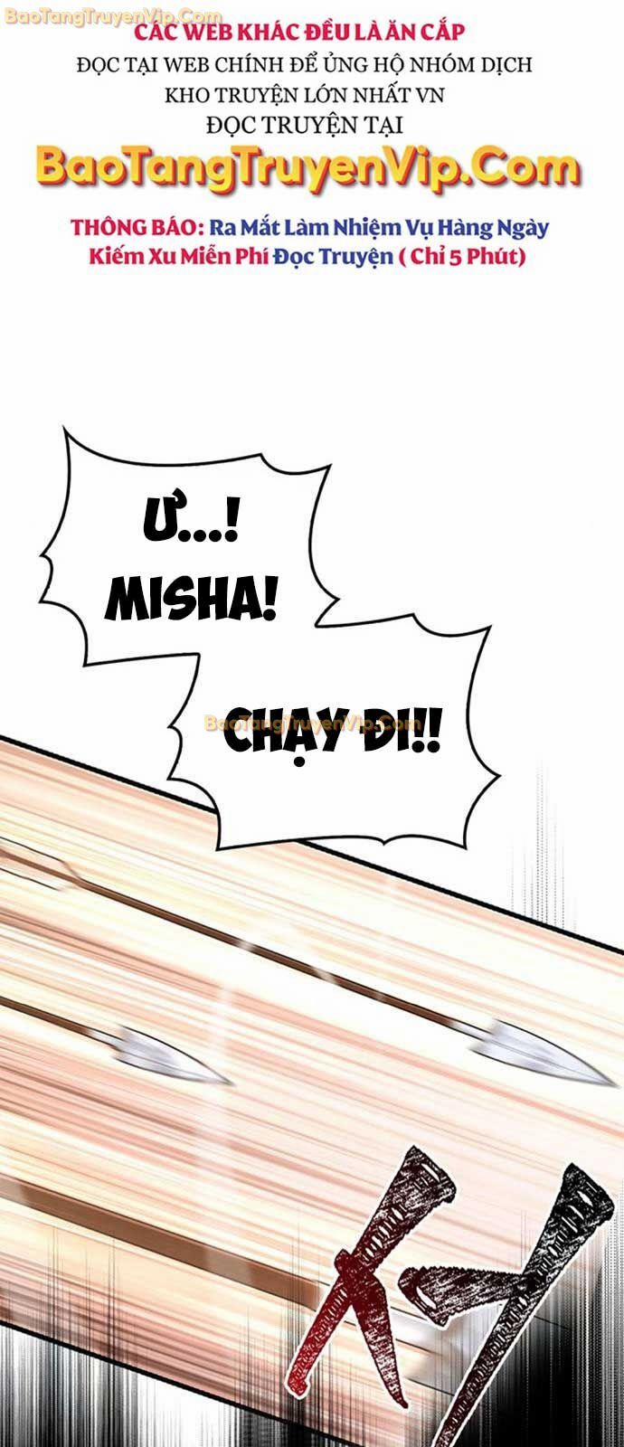 Sống Sót Trong Trò Chơi Với Tư Cách Là Một Cuồng Nhân 94 trang 127