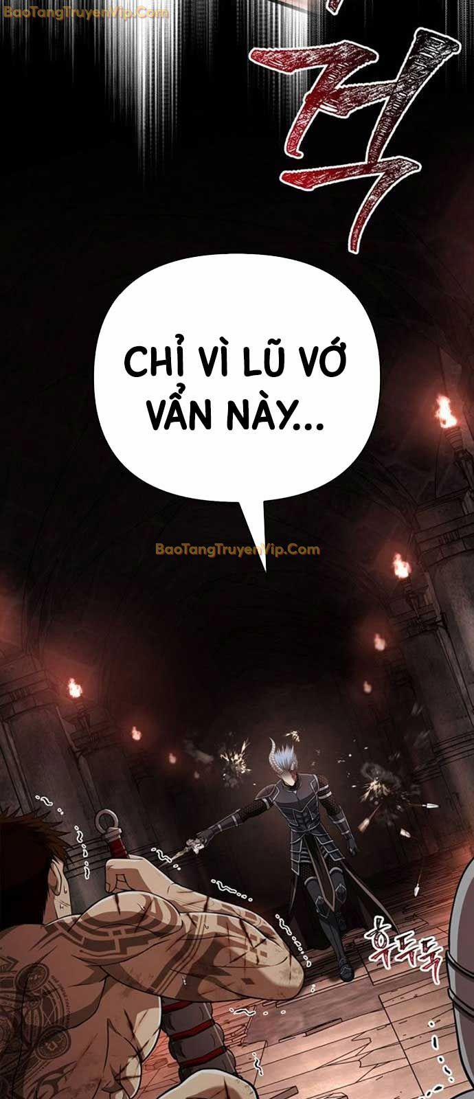 Sống Sót Trong Trò Chơi Với Tư Cách Là Một Cuồng Nhân 94 trang 128