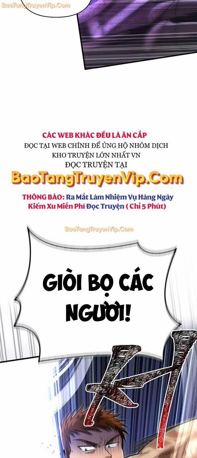Sống Sót Trong Trò Chơi Với Tư Cách Là Một Cuồng Nhân 94 trang 13
