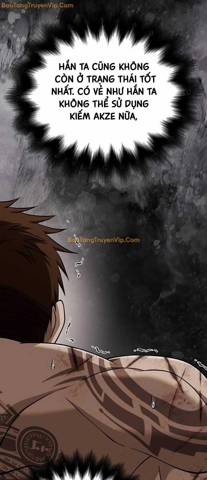 Sống Sót Trong Trò Chơi Với Tư Cách Là Một Cuồng Nhân 94 trang 131
