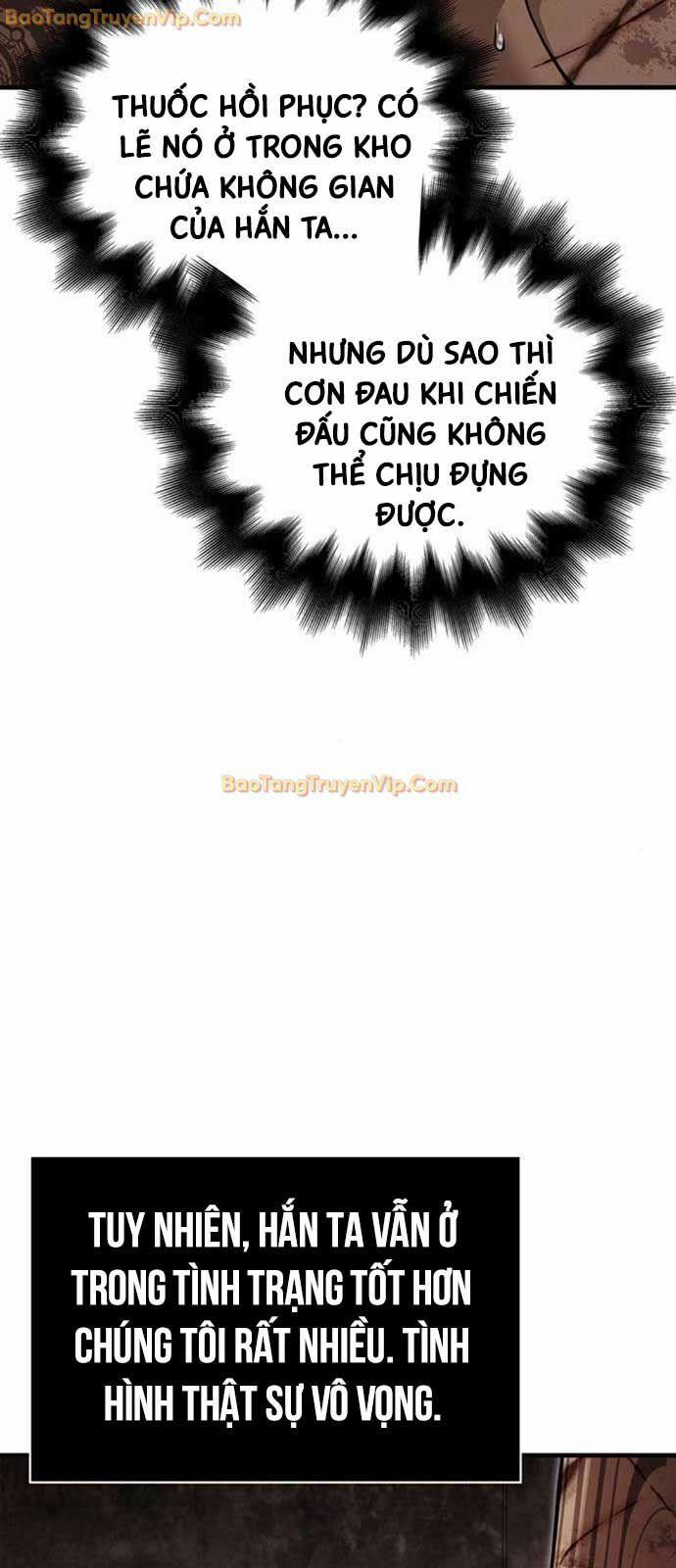 Sống Sót Trong Trò Chơi Với Tư Cách Là Một Cuồng Nhân 94 trang 132