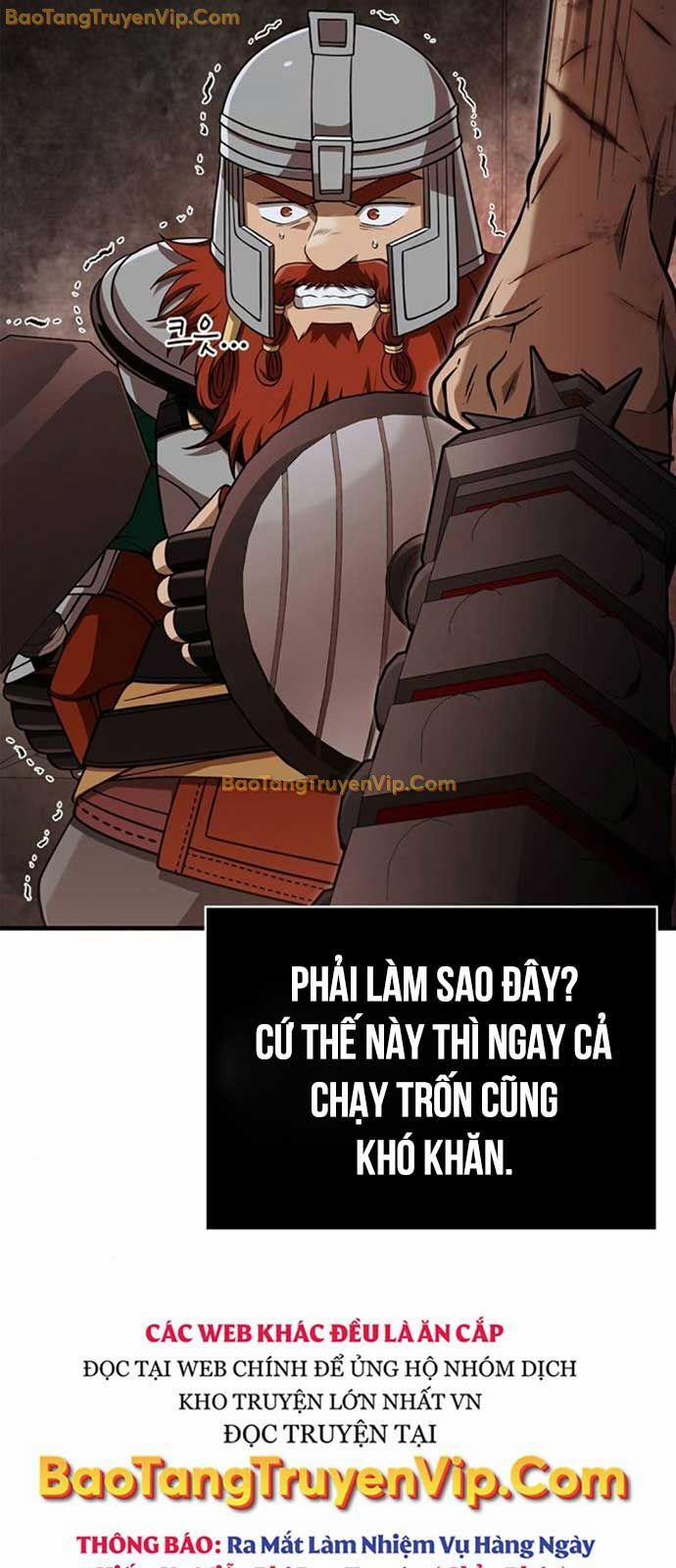 Sống Sót Trong Trò Chơi Với Tư Cách Là Một Cuồng Nhân 94 trang 133