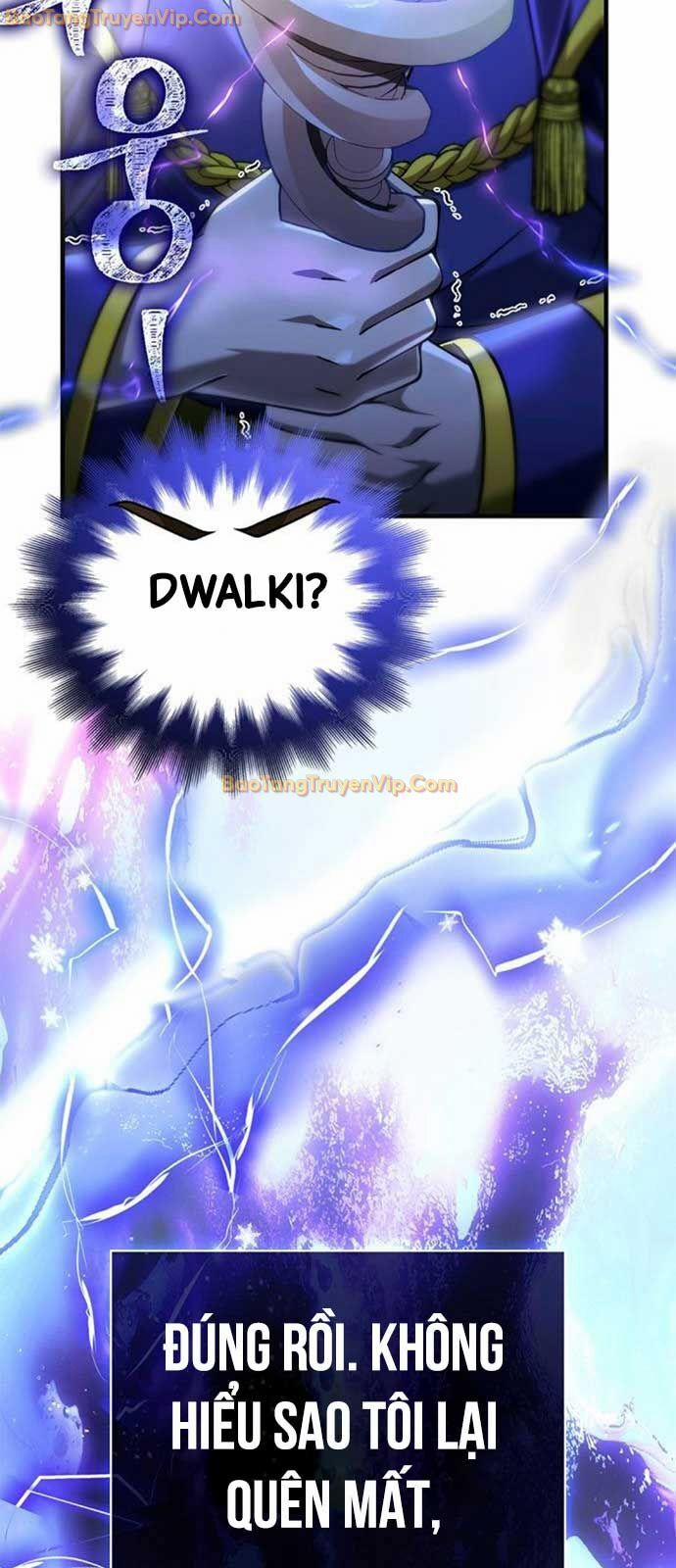 Sống Sót Trong Trò Chơi Với Tư Cách Là Một Cuồng Nhân 94 trang 135