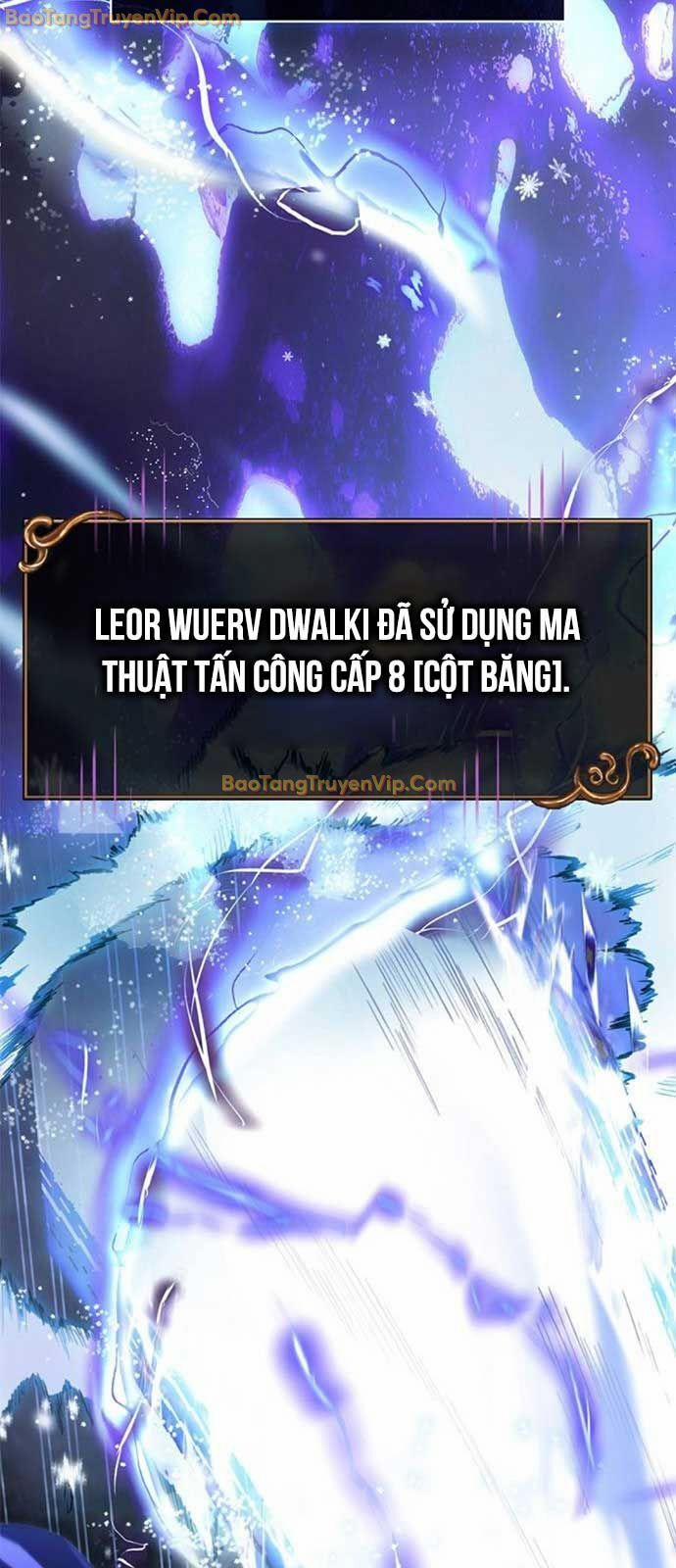 Sống Sót Trong Trò Chơi Với Tư Cách Là Một Cuồng Nhân 94 trang 136