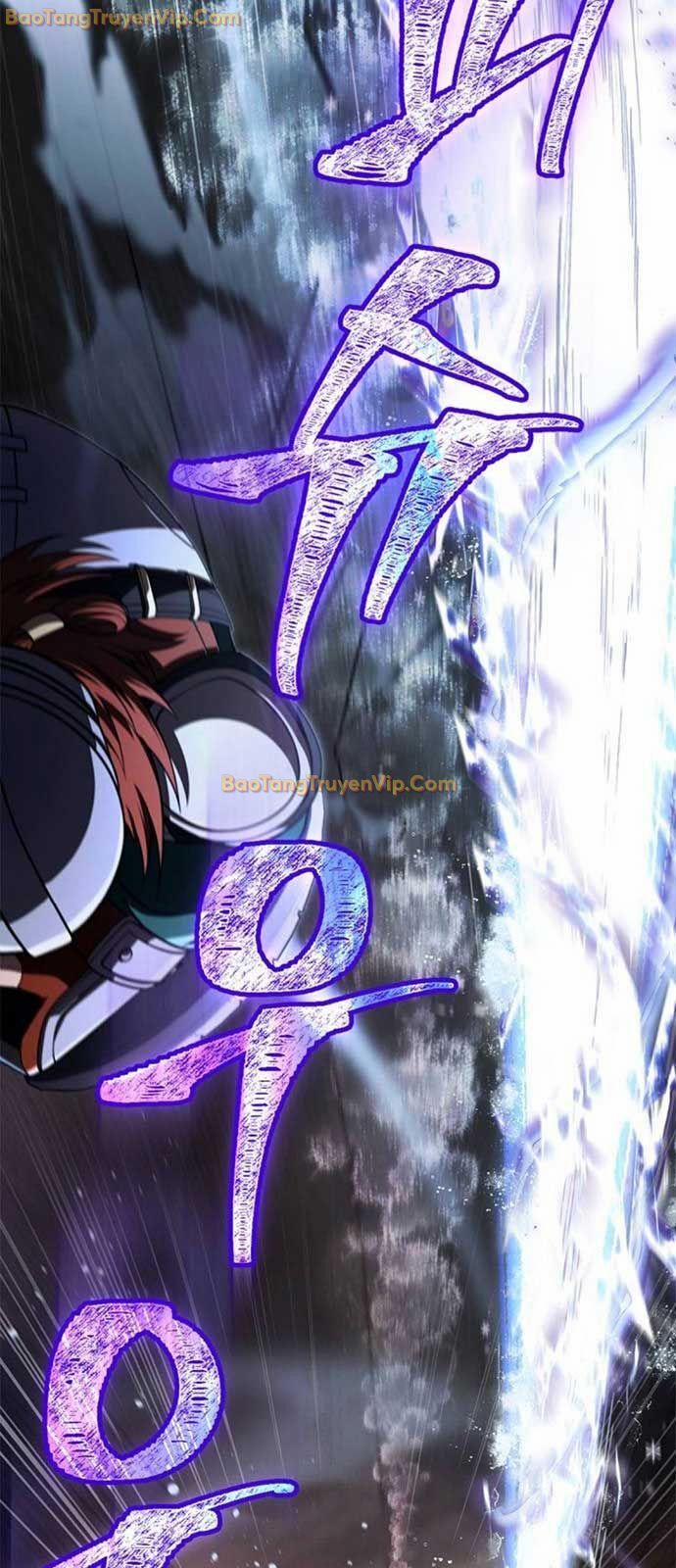 Sống Sót Trong Trò Chơi Với Tư Cách Là Một Cuồng Nhân 94 trang 139