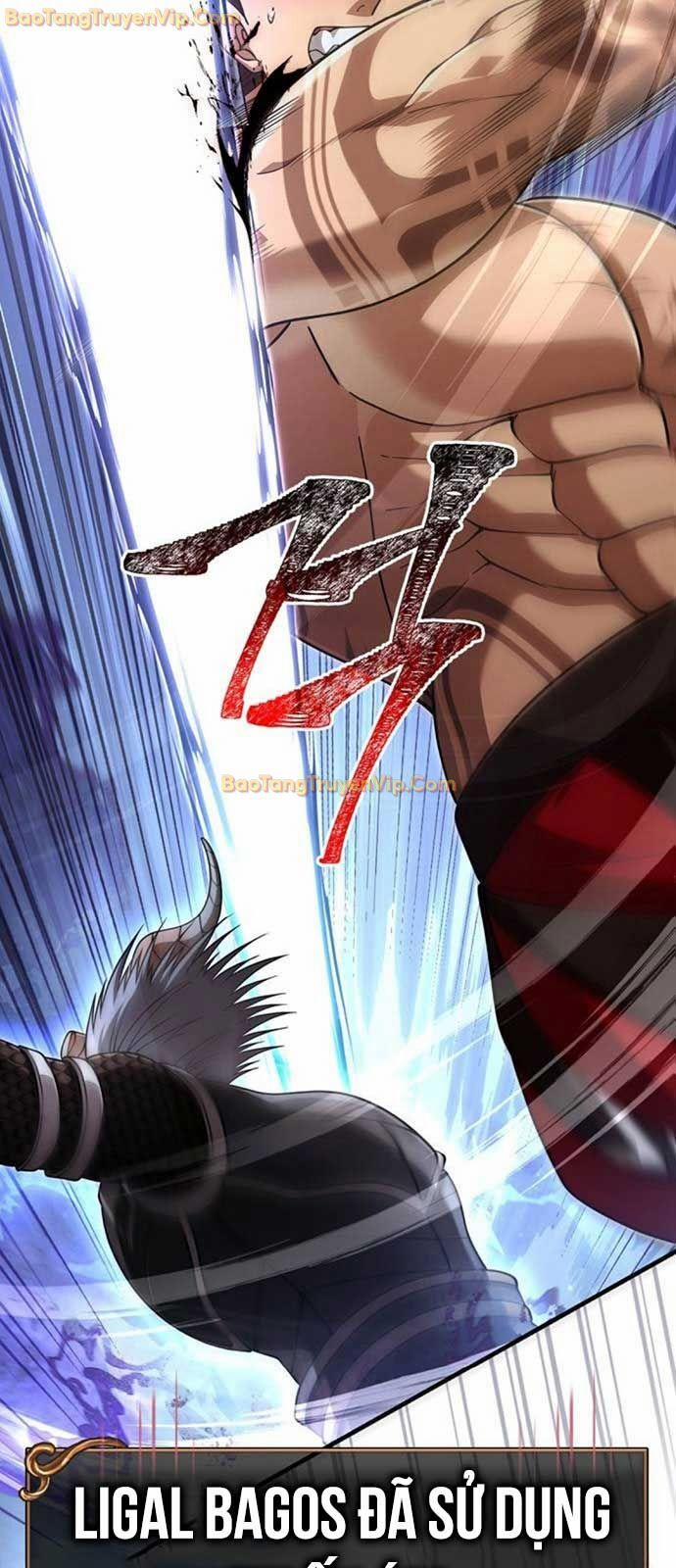 Sống Sót Trong Trò Chơi Với Tư Cách Là Một Cuồng Nhân 94 trang 14