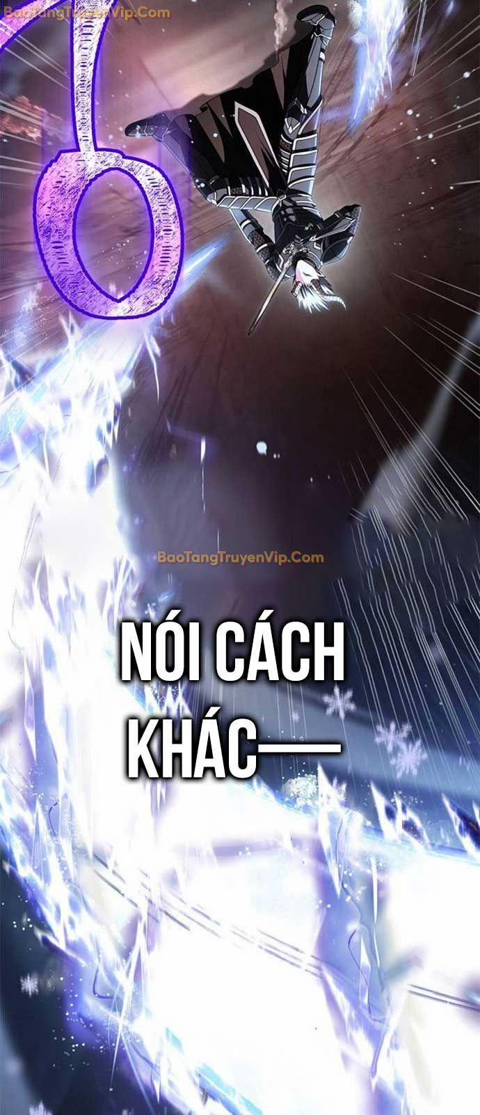 Sống Sót Trong Trò Chơi Với Tư Cách Là Một Cuồng Nhân 94 trang 140