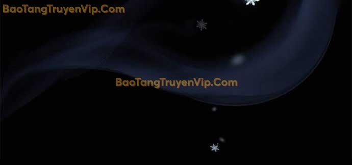 Sống Sót Trong Trò Chơi Với Tư Cách Là Một Cuồng Nhân 94 trang 142